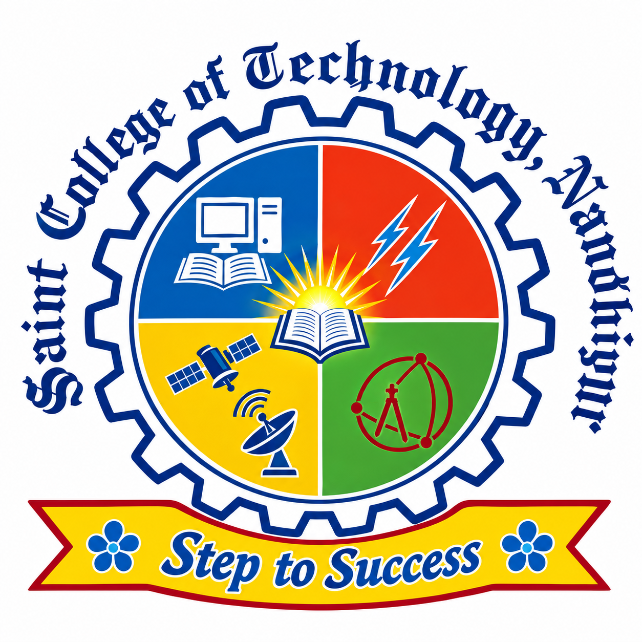Event Logo